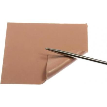 Actual product image Thermal Grizzly Minus Pad 8 (1.50 mm, 8 W/m K)