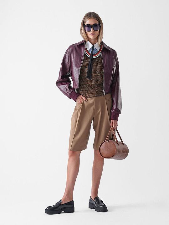 Produktbild Calvin Klein Jeans LV047C518G (XL)