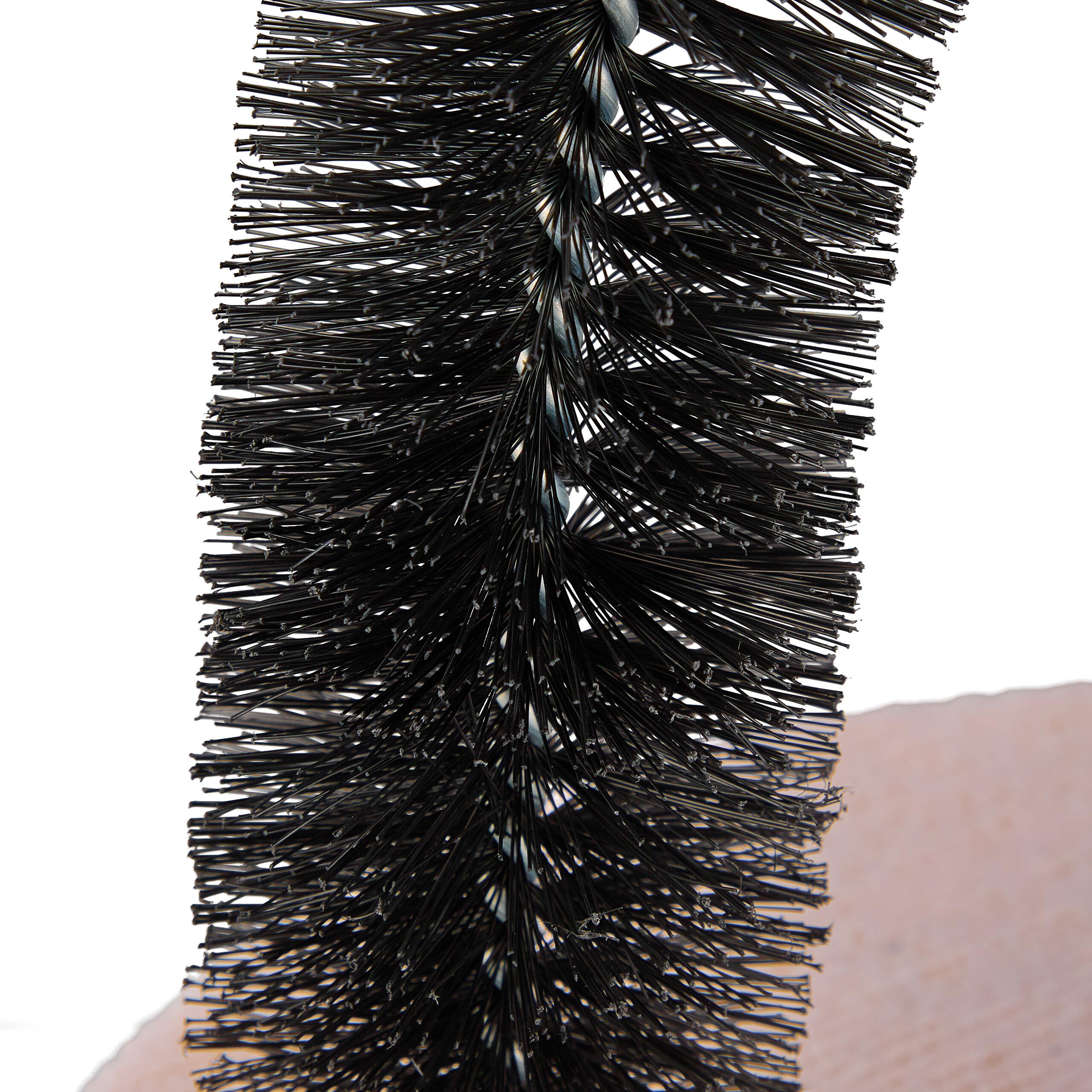 Thumbnail - Relaxdays Enthaarungsbogen (Katze), Tierpflegemittel