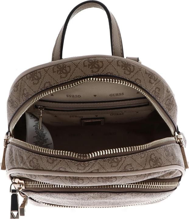 Actual product image Guess Manhattan II City Rucksack 26 cm (5 l)