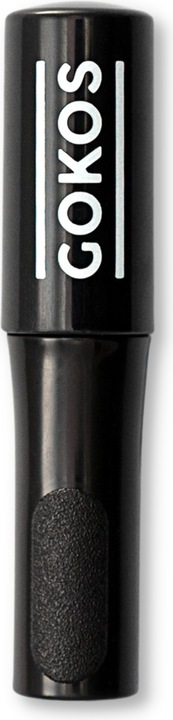 Immagine prodotto Gokos Sharpener (Titolo predefinito)