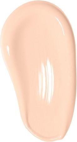 Produktbild Max Factor Facefinity 3 in 1 (C10 Fair Porcelain)