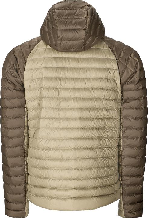 Produktbild Marmot Hype Down Hoodie (S)