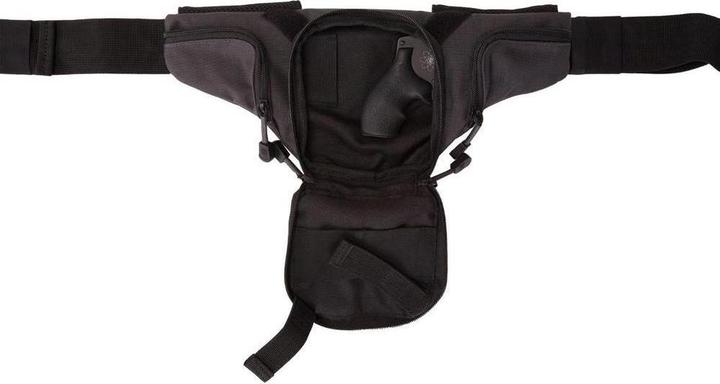 Immagine prodotto 5.11 Bauchtasche Select Carry Pistol Pouch