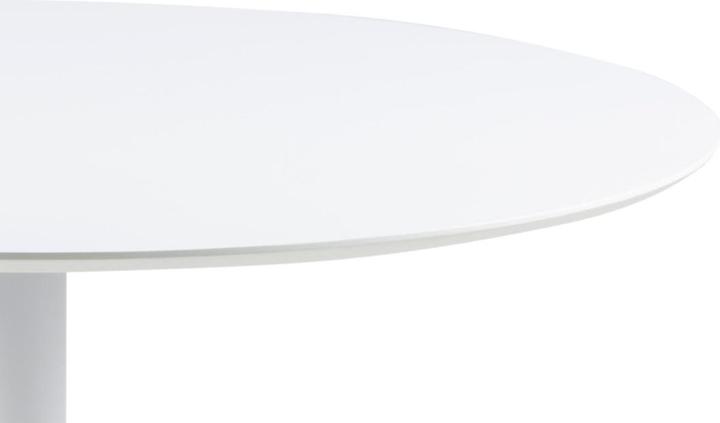 Actual product image AC Design Ibiza (Ø 110 x 74 cm)