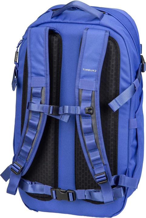 Produktbild Timbuk2 Rucksack Parker Pack (25 l)