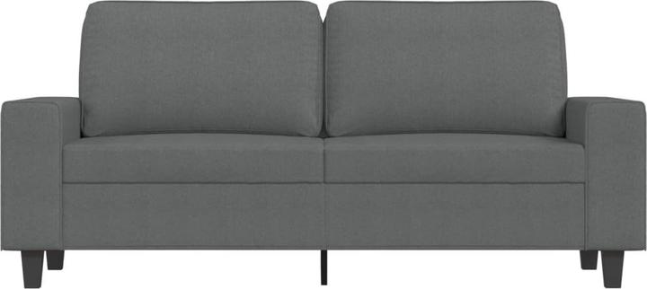 Produktbild vidaXL 2-Sitzer-Sofa (2-Sitzer)
