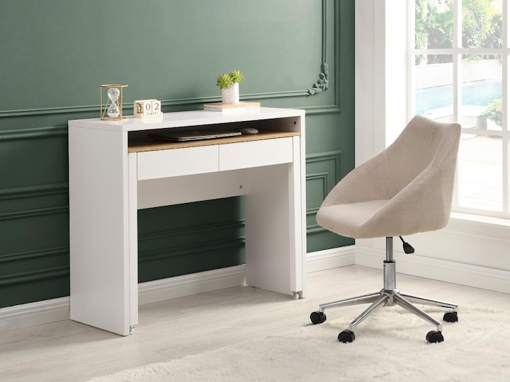 Produktbild Vente-unique Loavia