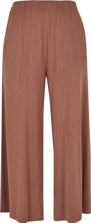 Produktbild Urban Classics Ladies Modal Culotte (4XL)