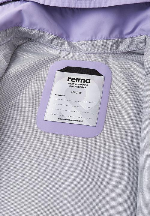 Image du produit Reima Suojala (146)