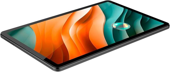 Immagine prodotto SPC Gravity 5 (Solo WiFi, 11", 64 GB, Grigio)