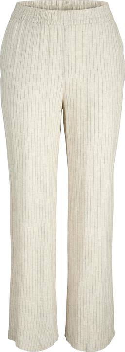 JJXX JXPOPPY Hose Hose (M)