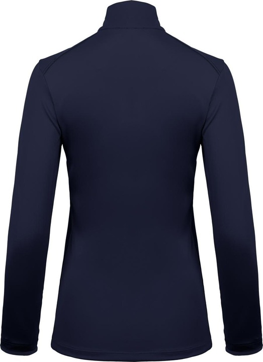 Immagine prodotto Kjus Feel Half Zip (S)