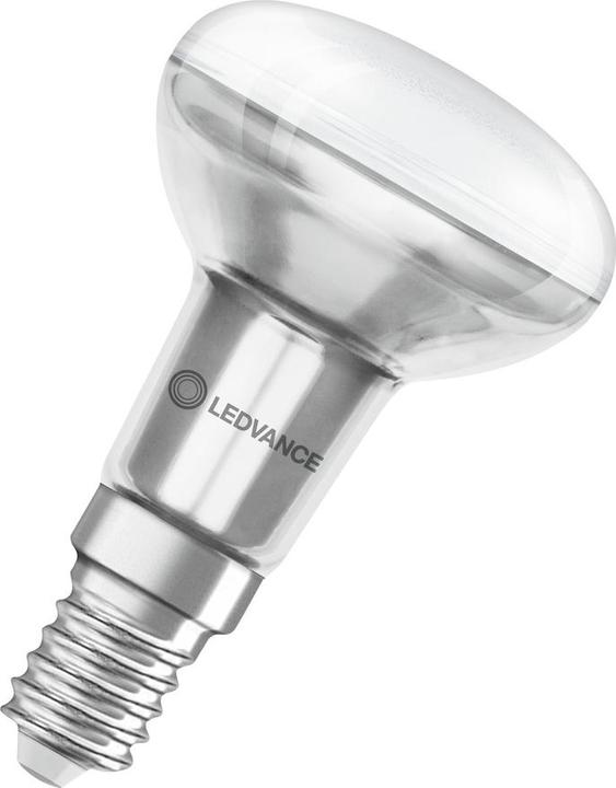 Produktbild Ledvance LED-Reflektorlampe (E14, 5.90 W, 350 lm, 1 x, G)
