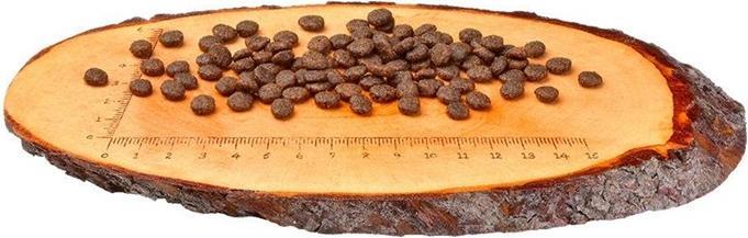 Actual product image Carnilove Fresh, Gourmand (Adult, 1 pcs., 2000 g)