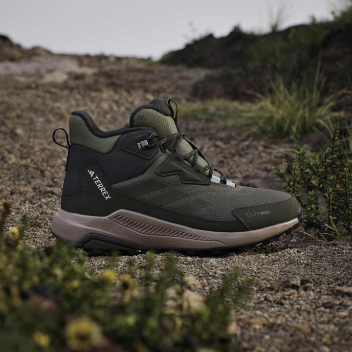 Produktbild Adidas Terrex Anylander Climawarm+ (37 1/3)