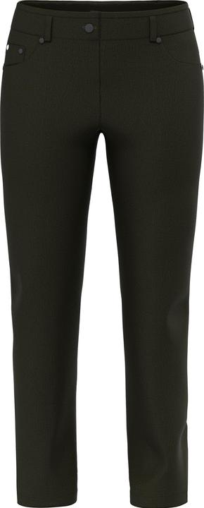 Actual product image Salewa Fanes Cord Hemp Pant (L)