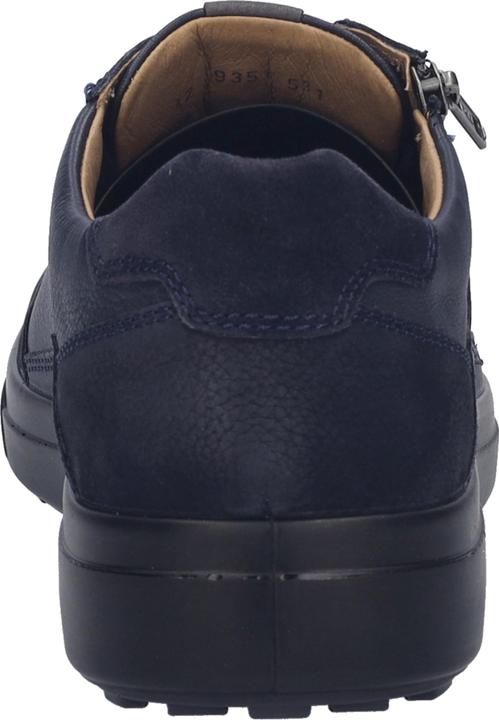 Image du produit Josef Seibel 29351-TE693 (42)