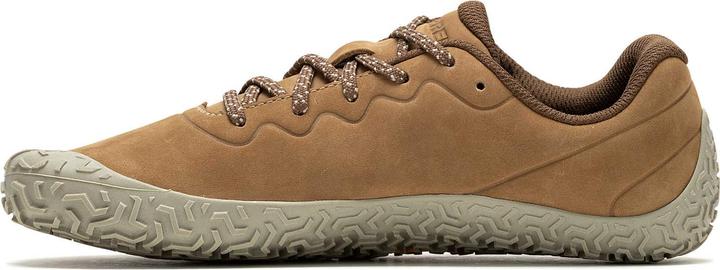 Produktbild Merrell Vapor Glove 6 Ltr (38)