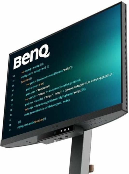 Image du produit BenQ RD280UA (3840 x 2560 pixels, 28.20")