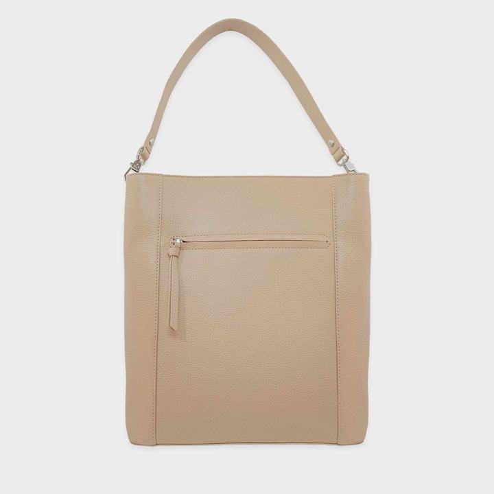 Produktbild Braun Büffel Hanna (15 l)