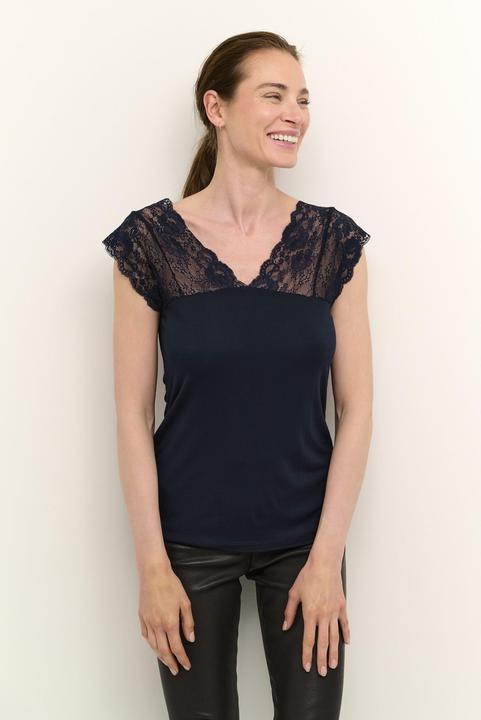 Produktbild Culture Poppy (L)