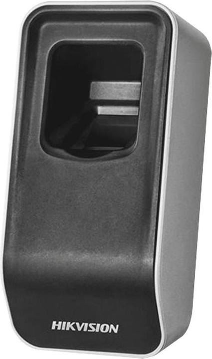 Image du produit Hikvision DS-K1F820-F