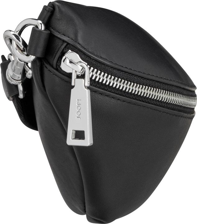 Immagine prodotto Joop! Borsa a tracolla Sofisticato 1.0 Isabella Shoulderbag XSH
