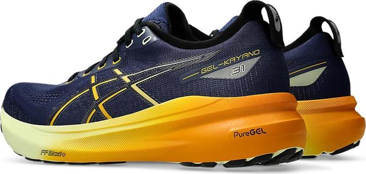 Image du produit ASICS Performance Gel-Kayano 31 (44)