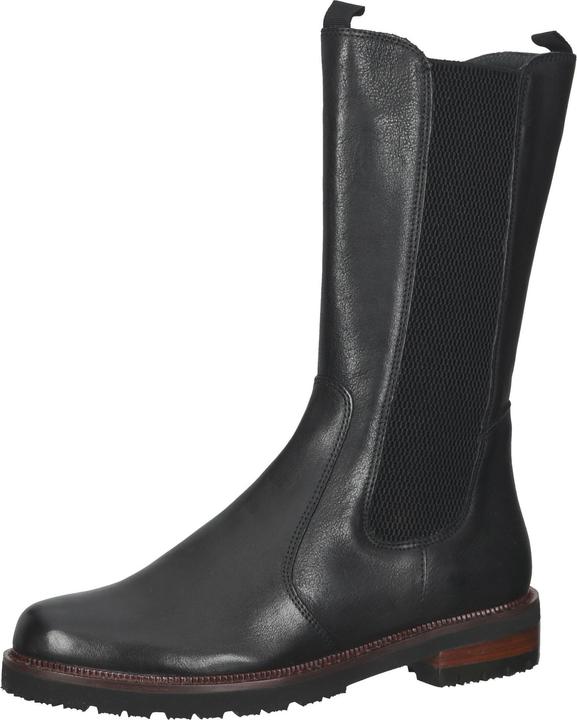 Produktbild Everybody Stiefel (40)