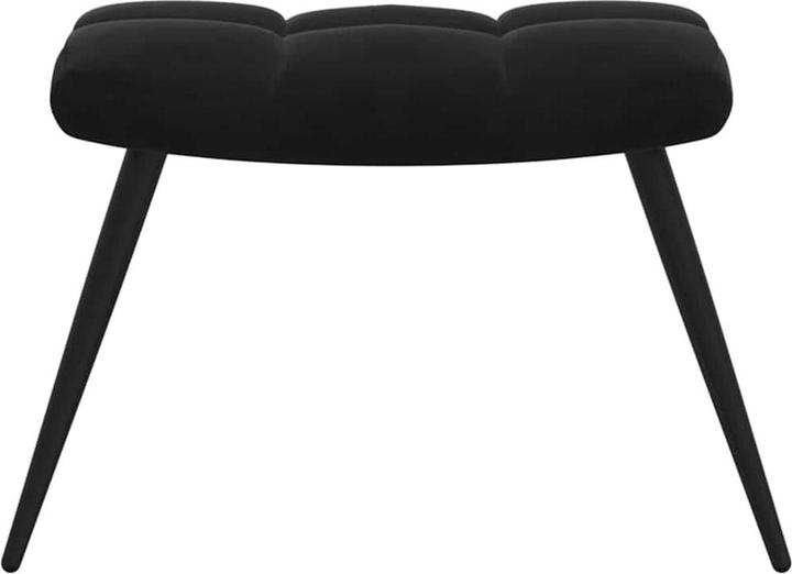 Immagine prodotto vidaXL Moderner Sessel