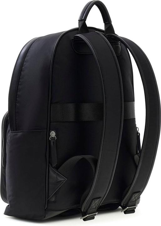 Produktbild Guess Milano Backpack