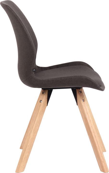 Image du produit CLP Luna