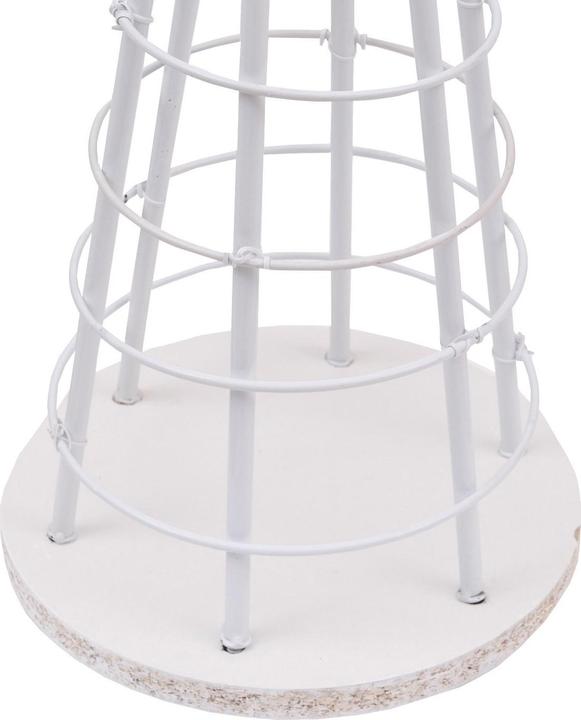 Produktbild MCW O91-90 (90 cm)