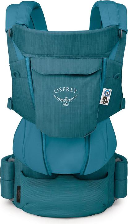 Osprey Poco Soft Child Carrier LT