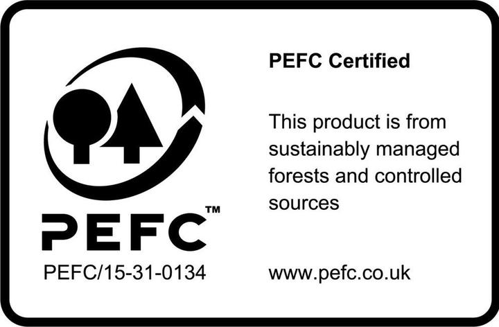 Image du produit Post-it Notes (127 x 76 mm)