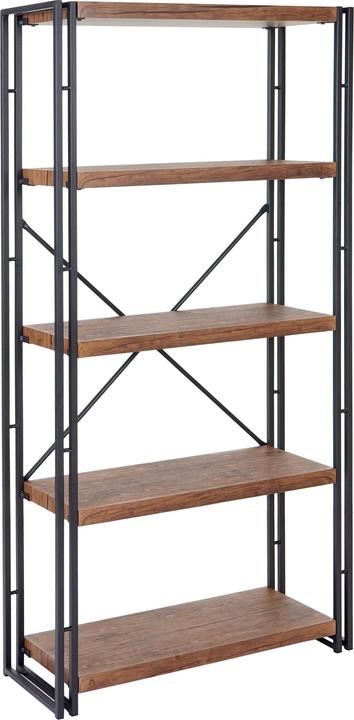 Immagine prodotto Jamb Dohna (80 x 30 x 165 cm)