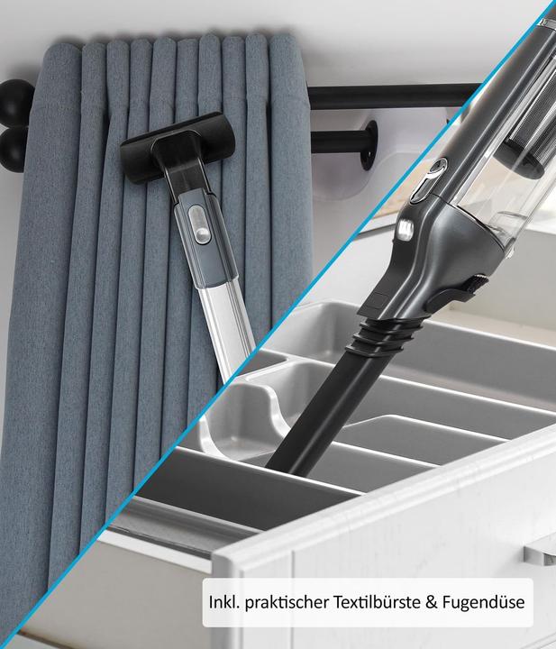 Produktbild Genius Invictus One 3.0