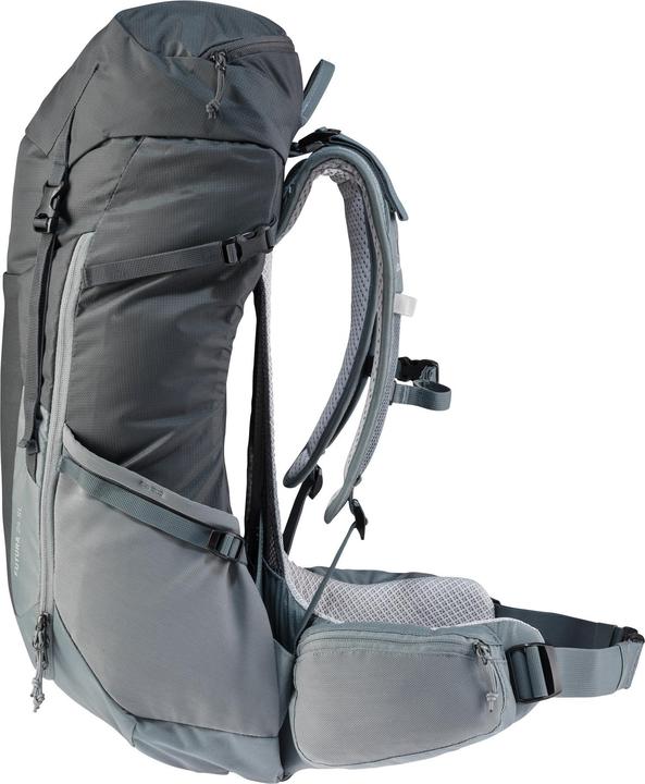 Actual product image Deuter Futura 24 (24 l)