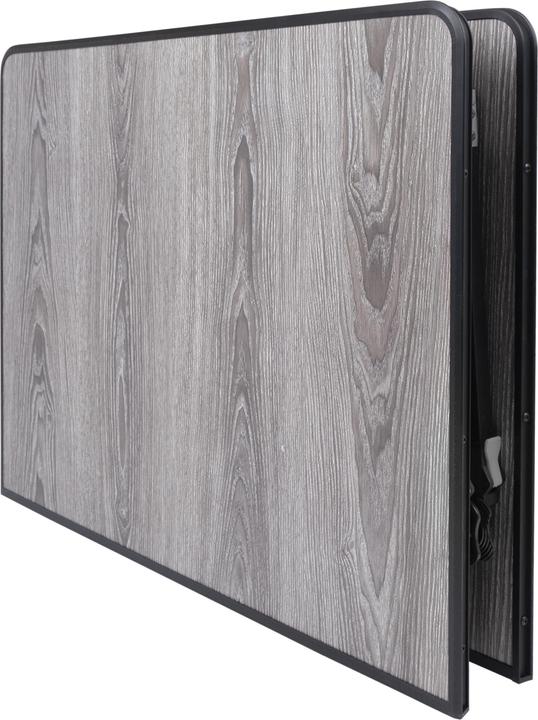 Image du produit Brunner ELÙTOP Compack 120