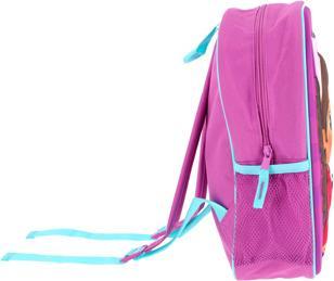 Immagine prodotto Undercover Lo zaino della casa delle bambole di Gabby