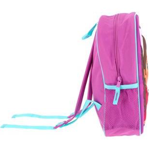 Thumbnail - Undercover, Kindergartentasche, Gabby's Dollhouse Rucksack, Mehrfarbig
