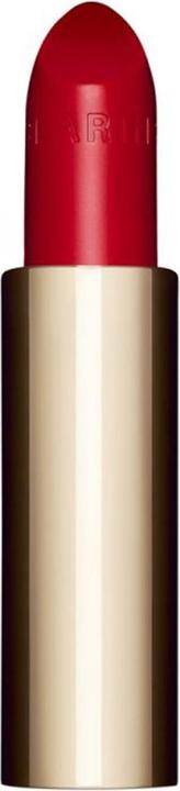 Clarins Refill Joli Rouge Satin No 742 (Nr. 742 - Joli Rouge)