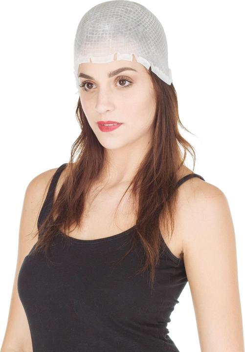 Produktbild XanitaliaPro Strähnenhaube