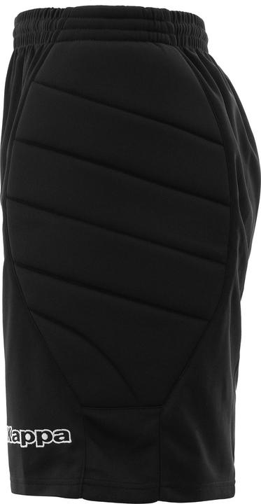 Produktbild Kappa Goalkeeper Shorts (134)