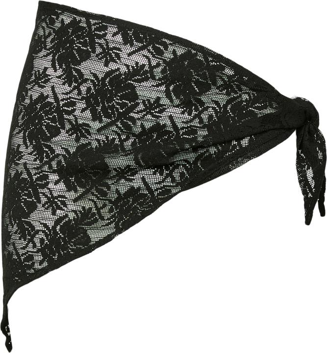 Immagine prodotto Pieces PCGAMILLA DREIECKS 5-1 Schal