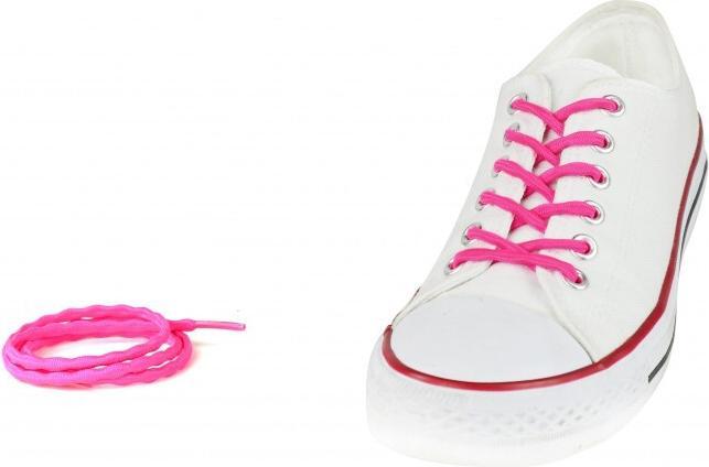 Immagine prodotto Xtenex Coppia di lacci piatti (75 cm)