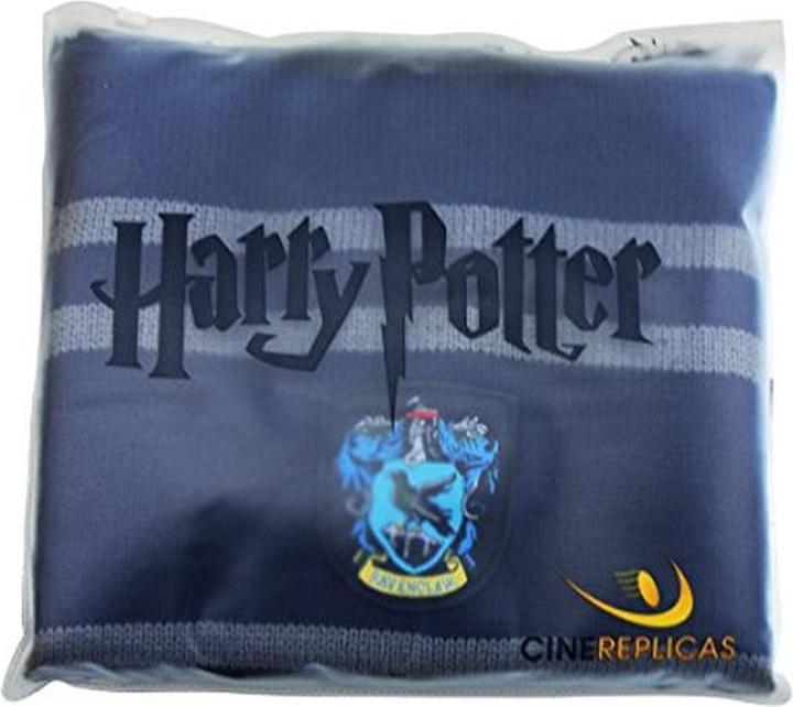 Produktbild Cinereplicas Harry Potter Ravenclaw 190 cm