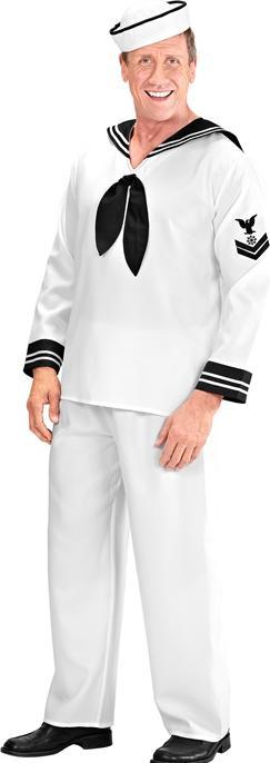 Image du produit Widmann Marin Martin (XL)