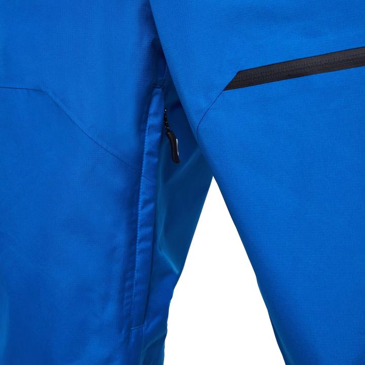 Actual product image Oakley Buckeye Gore-Tex Shell Pant (XS)